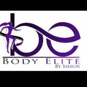 Meet your Posher, Shaun